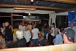 MCE Sommertreffen 2017 - 192